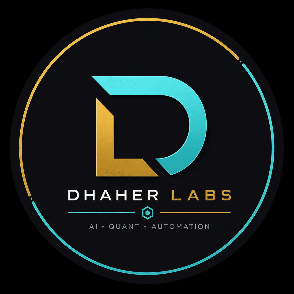 Dhaher Labs
